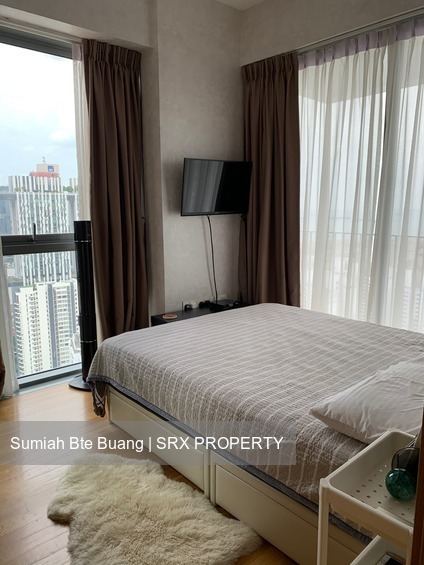 Spottiswoode Suites (D2), Apartment #219692781